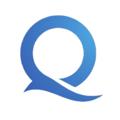 Telegram kanalining logotibi quadroxcheck — ☪️☝️