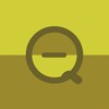 Логотип телеграм канала @quadsdate — Квадро-Дайвинчик