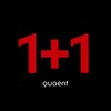 Логотип телеграм канала @quaent_music — quaent
