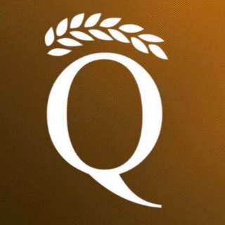 Logotipo do canal de telegrama quaestorinvestimentos - Quaestor Investimentos