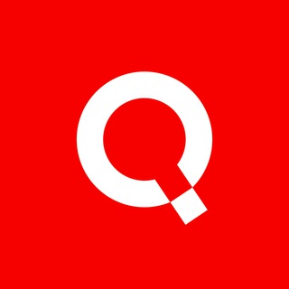 Logo of telegram channel quainetwork_announcements — Quai Network Announcements