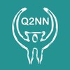 Логотип телеграм канала @quake2nn — Q2NN (канал)