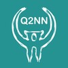 Логотип телеграм канала @quake2nn — Q2NN (канал)