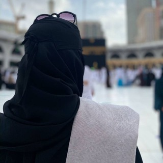 لوگوی کانال تلگرام qualbslim — قلب سليم♡.
