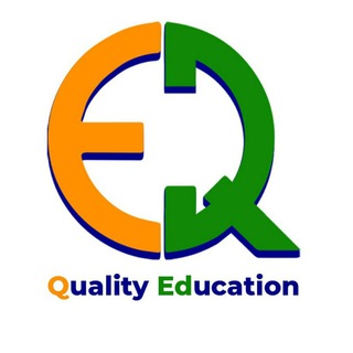 टेलीग्राम चैनल का लोगो quality_education_reet — 1st Grade 2nd Grade REET CTET™