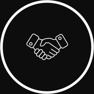 Logo of telegram channel quality — Koffy’s Vouches