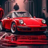 Logo of telegram channel quality_cars — Quality Cars