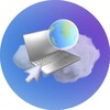 Логотип телеграм канала @quality_edtech_conference — Качественный Edtech