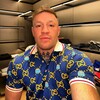 Логотип телеграм канала @quality_research — Кузя Лакомкин