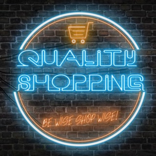 የቴሌግራም ቻናል አርማ qualityenterprise — Quality Enterprise