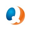 Telegram channel КволитиМед logo