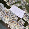 Telegram channel Quality notes and documen logo