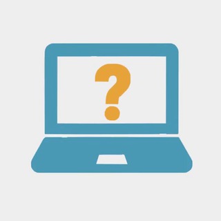 Logotipo do canal de telegrama qualnotebook - Ofertas de Notebook 💻QNC💻Qual Notebook Comprar?
