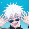 Логотип телеграм канала @qualtorque — Аниме | Anime Новости