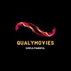 Logo of telegram channel qualymoviess — 𝗖𝗥𝗬𝗣𝗧𝗢💯𝗨𝗣𝗗𝗔𝗧𝗘𝗦