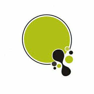 Logo of telegram channel qualytech — 𝗤𝗨𝗔𝗟𝗬𝗧𝗘𝗖𝗛 ☑