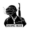 电报频道的标志 quangbluecn — 𝙌𝙪𝙖𝙣𝙜 𝘽𝙡𝙪𝙚 𝙃𝙖𝙘𝙠-𝘾𝙉