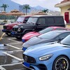 电报频道的标志 quanguokongjiang6989 — 镇江选车🚗🚗🚗