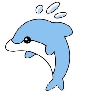 لوگوی کانال تلگرام quanguoleiqu — 全国黑车榜