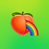 电报频道的标志 quanqiufaduanxin — 全球短信|土耳其短信|乌克兰短信