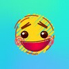 Telegram channel 全球引流|群发邮件|群发邮箱|瑞典短信 logo
