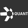 Логотип телеграм канала @quant_bet — Quant