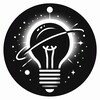 Логотип телеграм канала @quant_science — Квант | Интересно о науке