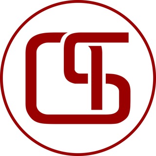 Telegram арнасының логотипі quanta_science — Математика Химия Физика