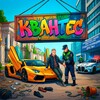 Логотип телеграм канала @quantesssss — Квантес