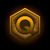 Логотип телеграм канала @quantex_super_app — Quantex SuperApp