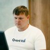 Логотип телеграм канала @quanthillpublic — Игорь Шепелев | Quant Hill