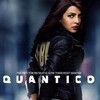 Logo de la chaîne télégraphique quantico_vf - 🇫🇷 QUANTICO VF FRENCH Saison 4 3 2 1 intégrale