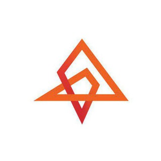 Логотип телеграм канала @quantidesk — Quantidesk