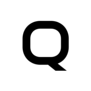 Логотип телеграм канала @quantiki — Quantiki