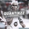 Логотип телеграм канала @quantikzztgk — QuanTikzz | Channel