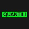 Логотип телеграм канала @quantili — Quantili | Crypto, Gold signals