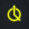 Логотип телеграм канала @quantimegik — Quantime | Саморазвитие
