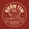 Logo of telegram channel quantin — Quán Tin | Kênh Thông tin chính trị quốc tế | Vietnam Information Corner
