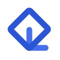 Logo of telegram channel quantiply — Quantiply.tech