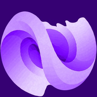 Логотип телеграм канала @quantiumjump — Квантовый скачок