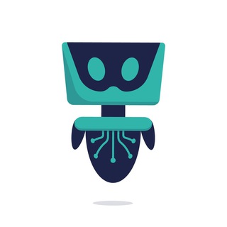 Logo saluran telegram quantlab_app — QUANTLab.app Announcements