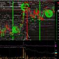 Logo saluran telegram quantmapchannel — META_quant