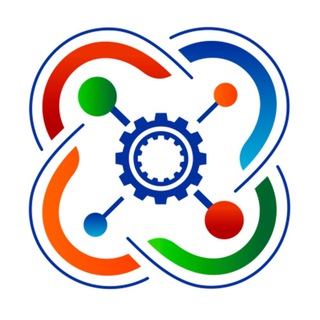 Логотип телеграм канала @quantorium93 — Кванториум Краснодар