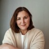 Логотип телеграм канала @quantpsy — Квантовая психология Мария Гребёнкина