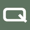 Логотип телеграм канала @quantra_rus — QUANTRA QUARTZ | ЧАТ
