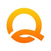 Logo of telegram channel quantrader_vip2 — Quantrader
