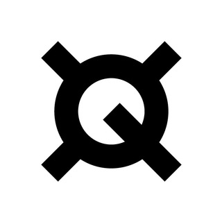 Logo of telegram channel quantstampann — Quantstamp announcements