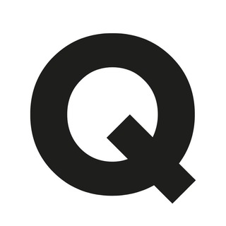 Логотип телеграм канала @quantum_a — QUANTUM ОСОЗНАННОСТЬ И ПРОБУЖДЕНИЕ