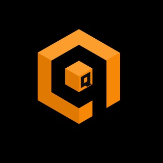Логотип телеграм канала @quantum_studioo — Quantum - студия доп. оснащения