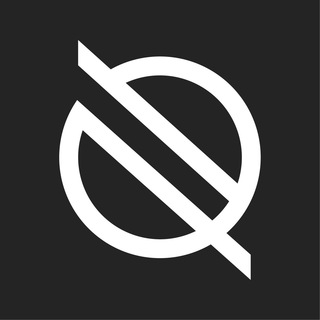 Logo of telegram channel quantum_uk — Quantum.uk | Buy, sell and store cryptocurrencies